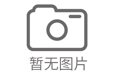 镇原县开荒保洁不是单指哪一种工程施工